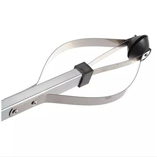 Foto 4 | Foto 4 | Extensor Reacher Grabber Tool Tsy Tool Plegable De 32 Cm Paquete De 2 - Venta Internacional.