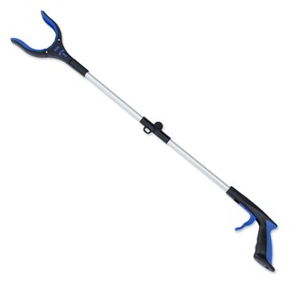 Foto 1 | Foto 1 | Reacher Grabber Rms 86 Cm Extra Largo Plegable Con Mordaza Giratoria - Venta Internacional.
