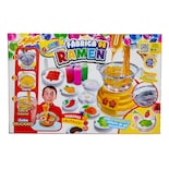 Fábrica De Ramen Mi Alegría