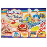 Fábrica De Tartitas Y Pays Mi Alegría ¡juega Y Hornea!