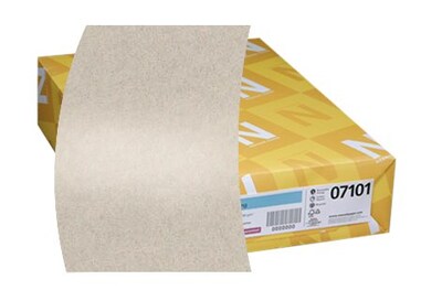 Foto 1 | Foto 1 | Pergamino De Impresión Superfina Paper S 65 Hojas 90 G/m² A4 50 Hojas - Venta Internacional.