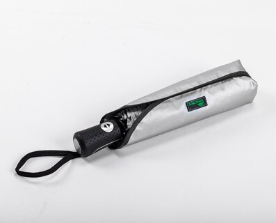 Foto 4 | Foto 4 | Paraguas De Viaje Umenice Upf 50+ Con Protección Uv (negro) - Venta Internacional.