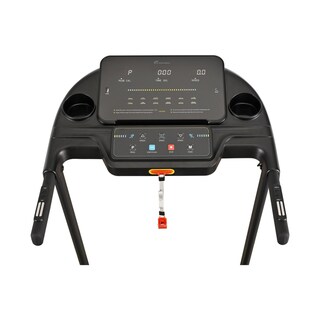 Foto 2 | Foto 2 | Caminadora Electrica Plegable 2.75hp 14m/h Bluetooth App Centurfit