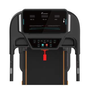 Foto 2 | Foto 2 | Caminadora Electrica Plegable 14m/h Bluetooth App 2.75hp Centurfit