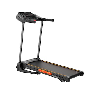 Foto 7 | Foto 7 | Caminadora Electrica Plegable 14m/h Bluetooth App 2.75hp Centurfit