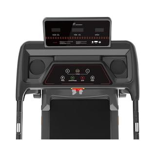 Foto 2 | Foto 2 | Caminadora Electrica 2.75hp 14m/h Plegable App Bluetooth Centurfit