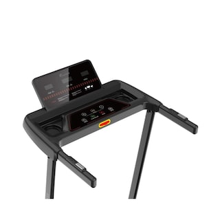 Foto 3 | Foto 3 | Caminadora Electrica 2.75hp 14m/h Plegable App Bluetooth Centurfit