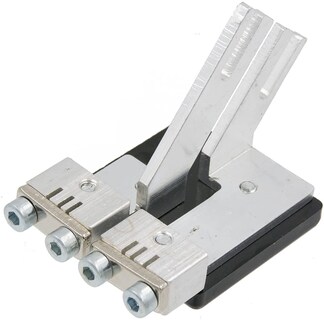 Foto 6 | Foto 6 | Kit De Cortador Térmico Eléctrico Topcommander De 200 W - Venta Internacional.