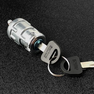 Foto 6 | Foto 6 | Interruptor De Encendido Mgi Speedware Universal De 3 Hilos Para Automóviles - Venta Internacional.