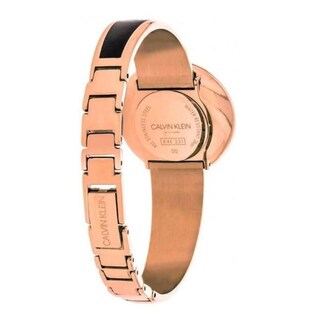 Foto 2 | Foto 2 | Reloj Calvin Klein Seduce K4e2n611 para Mujer
