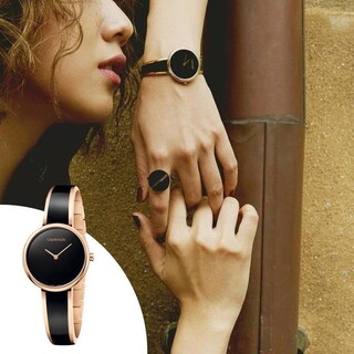 Foto 4 | Foto 4 | Reloj Calvin Klein Seduce K4e2n611 para Mujer