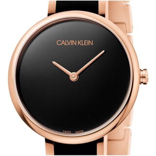 Foto 5 | Foto 5 | Reloj Calvin Klein Seduce K4e2n611 para Mujer