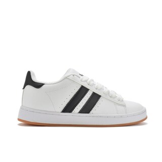 Foto 1 | Foto 1 | Tenis Casuales Walki Arturo para Hombre