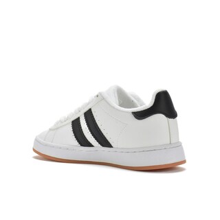 Foto 3 | Foto 3 | Tenis Casuales Walki Arturo para Hombre