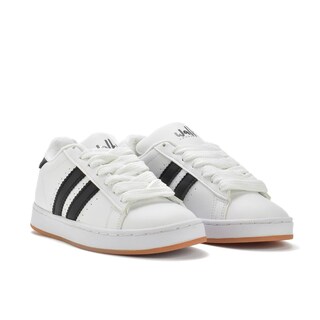 Foto 4 | Foto 4 | Tenis Casuales Walki Arturo para Hombre