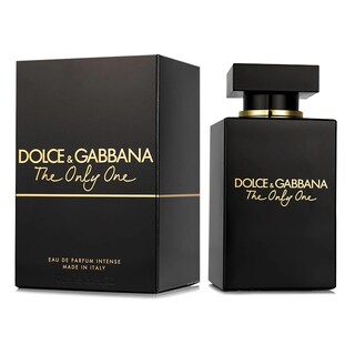 Foto 1 | Foto 1 | Perfume Dolce & Gabbana The Only One Negro 100ml Edp