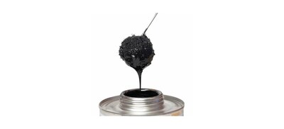 Foto 3 | Foto 3 | Kit De Soldadura Oatey 30252 De Cemento Negro Medio Para Abs De 120 Ml - Venta Internacional.