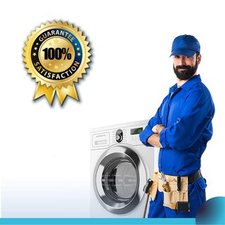 Foto 6 | Foto 6 | Kit De Repuesto Para Cojinetes De Tambor Para Secadora Cartertm Ge Hotpoint - Venta Internacional.