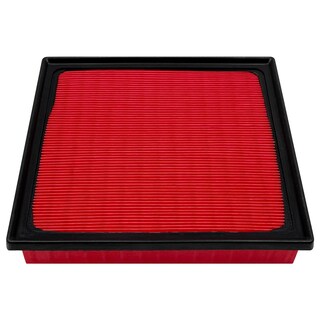 Foto 3 | Foto 3 | Filtro De Aire Del Motor Capume Jmf005 Para Toyota Avalon/camry - Venta Internacional.