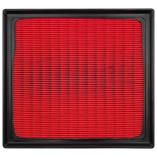 Foto 5 | Foto 5 | Filtro De Aire Del Motor Capume Jmf005 Para Toyota Avalon/camry - Venta Internacional.