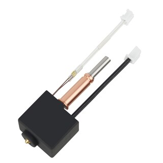 Foto 1 | Foto 1 | Unidad De Repuesto Hotend Kobra 3/kobra 3 Original Ak3d - Venta Internacional.