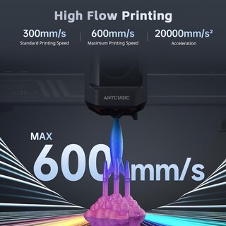 Foto 3 | Foto 3 | Unidad De Repuesto Hotend Kobra 3/kobra 3 Original Ak3d - Venta Internacional.