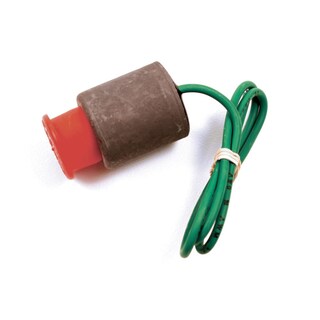 Foto 1 | Foto 1 | Electroválvula Bennett Vp1135g Con Cable Verde - Venta Internacional.