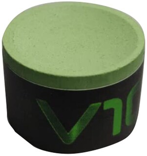 Foto 1 | Foto 1 | Chalk Taom V10 Para Cue Sports - Venta Internacional.