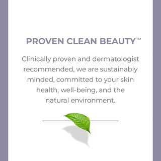 Foto 4 | Foto 4 | Crema Para Ojos Derma-e Con Vitamina C Sin Ojeras Con Cúrcuma 15 Ml - Venta Internacional.