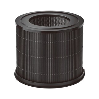 Foto 1 | Foto 1 | Filtro De Repuesto Smartmi H13 True Hepa Para Filtro De Aire P1 - Venta Internacional.