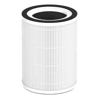Foto 1 | Foto 1 | Filtro De Repuesto Breabetter Kilo Para Afloia Cuckoo Y Morento - Venta Internacional.