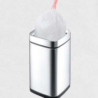 Foto 6 | Foto 6 | Bolsas De Basura Orino Ultra Strong 30 Litros 60 Unidades 0 74 Mil 56 X 61 Cm - Venta Internacional.