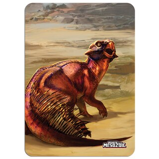 Foto 4 | Foto 4 | Figura De Acción Creative Beasts Studio Beasts Of The Mesozoic - Venta Internacional.