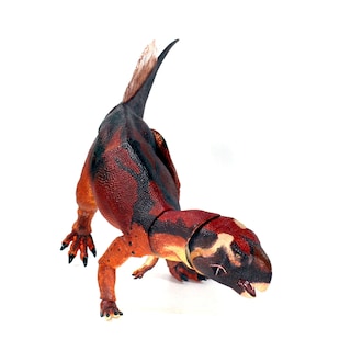 Foto 7 | Foto 7 | Figura De Acción Creative Beasts Studio Beasts Of The Mesozoic - Venta Internacional.