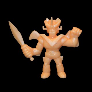 Foto 2 | Foto 2 | Pack De Minifiguras Shogun M.u.s.c.l.e. Super7 Mazinger Z - Venta Internacional.