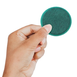 Foto 7 | Foto 7 | Almohadillas Para Aliviar Las Flatulencias Discreetz Powergas Absorbers - Venta Internacional.