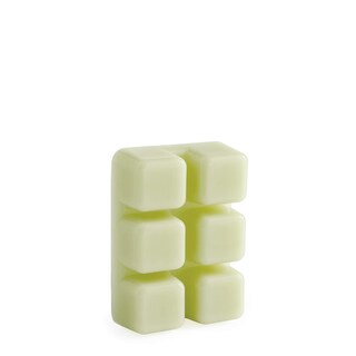 Foto 3 | Foto 3 | Cera Artesanal Fragrance Melts Calentador De Velas Etc. 70 Ml 100% Soja - Venta Internacional.