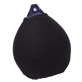 Foto 1 | Foto 1 | Fundas Fender Cover Master Fender A4-21 5 X 28 Cm Doble Capa - Venta Internacional.