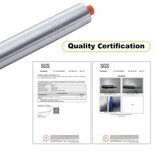 Foto 5 | Foto 5 | Taburete Con Respaldo Para Esteticistas Salones De Belleza O Tatuajes - Venta Internacional.