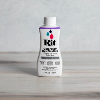 Foto 2 | Foto 2 | Fijador De Color Dye Bundle Rit Dye Para Muebles Y Ropa - Venta Internacional.