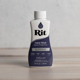 Foto 4 | Foto 4 | Fijador De Color Dye Bundle Rit Dye Para Muebles Y Ropa - Venta Internacional.