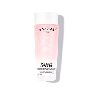 Foto 1 | Foto 1 | Tónico Facial Lancôme Tonique Confort 24 Horas Hidratante 200 Ml - Venta Internacional.