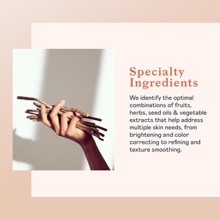 Foto 5 | Foto 5 | Crema Bb Erborian Con Ginseng Spf 20 Fair (clair) 45 Ml - Venta Internacional.