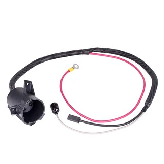 Foto 4 | Foto 4 | Cargador De Carrito De Golf Con Receptáculo Dc De 48 V Para Club Car Precedent - Venta Internacional.