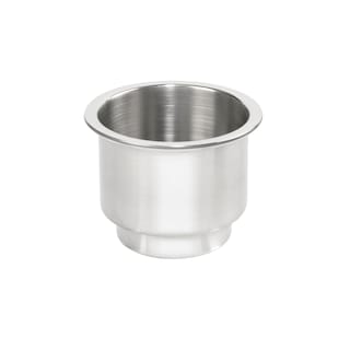 Foto 1 | Foto 1 | Soporte Para Bebidas Whitecap Industries S-3511c De Acero Inoxidable - Venta Internacional.