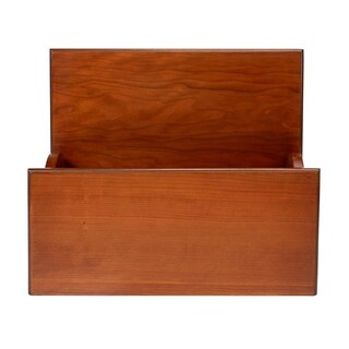 Foto 4 | Foto 4 | Taburete Butler Melrose De Madera De Olivo Y Fresno 2 Escalones - Venta Internacional.