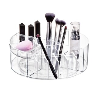 Foto 1 | Foto 1 | Organizador De Cosméticos Idesign The Sarah Tanno Collection - Venta Internacional.
