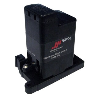 Foto 1 | Foto 1 | Interruptor Flotador Electromagnético Johnson Pump 36152 12 V - Venta Internacional.