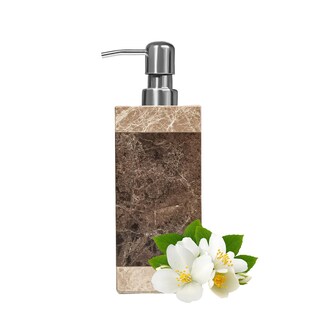 Foto 1 | Foto 1 | Dispensador De Jabón Amaauto Marble Lotion & Hand Soap 240 Ml - Venta Internacional.