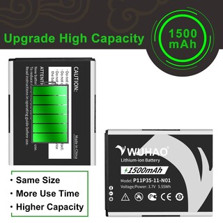 Foto 4 | Foto 4 | Batería De Repuesto Con Cable Cargador Usb Para Ti-84 Plus Ce - Venta Internacional.
